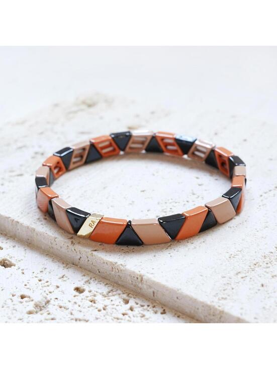 Roxanne Assoulin Jewelry - Roxanne Assoulin Palazzo Bracelet